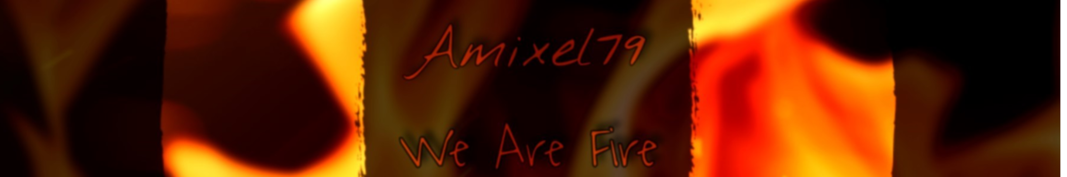 Amixel79