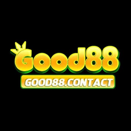 linkgood88contact