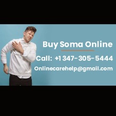 PurchaseSoma500mgNowOnline