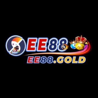 ee88gold