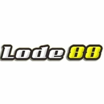 lode88software