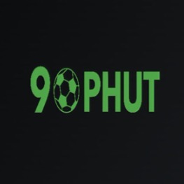 90Phutgames