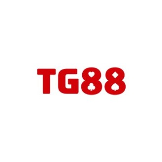 Tg88cd