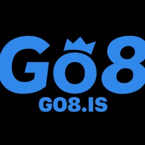go8is