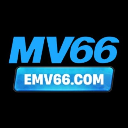 emv66com