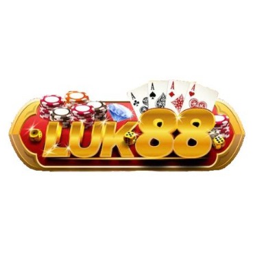 luk88uscom