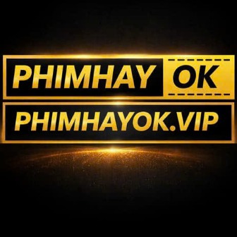 phimhayokvip