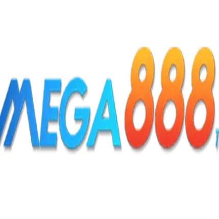 mega888moinirismires