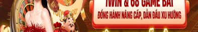 iwin88cocom