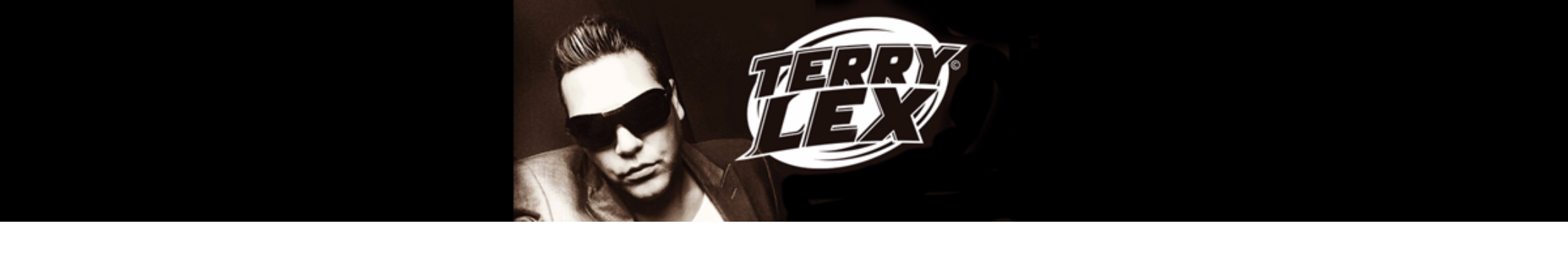 Terry Lex