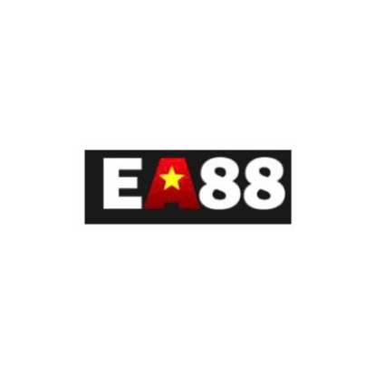 ea88ac1