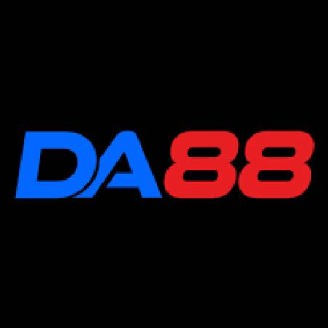 da88oealibya