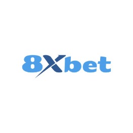 8Xbet11net