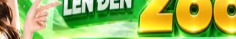ob33net
