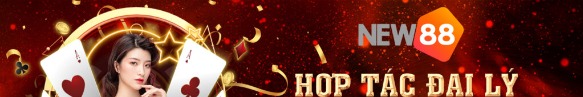 new88vipsite