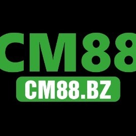 cm88bz