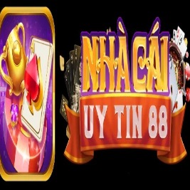 nhacaiuytin88me