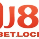 j88betlocker