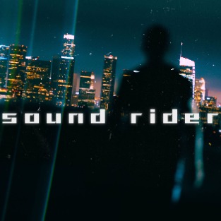 Sound Rider