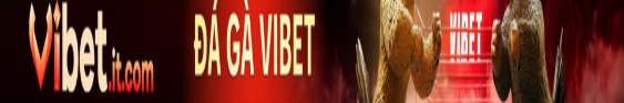 vibetitcom