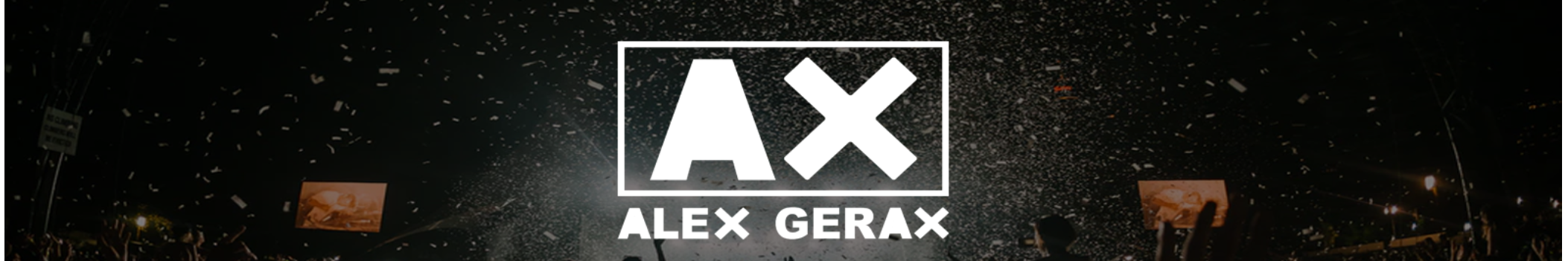 AlexGerax