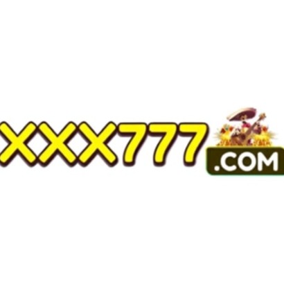 xxx777ukcom