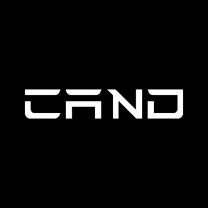CAND