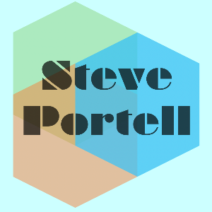Steve Portell