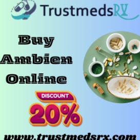 non-prescription-ambien-buy-online-with-best-prices