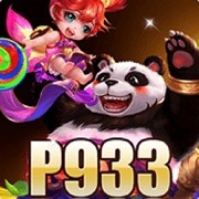 p933app