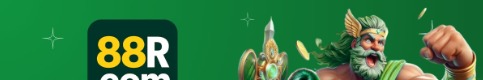 88rbrcom