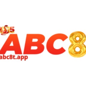abc8tapptop