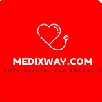 Safe Ways to Get Gabapentin for pain relief