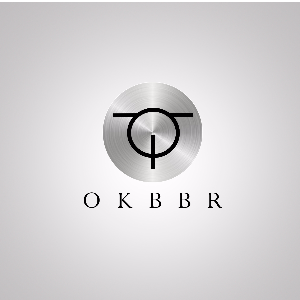 OKBBR