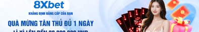 8xbet8xnet