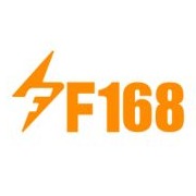 linkf168onl