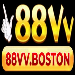88vvboston
