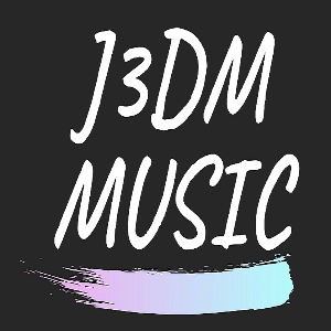 J3DM
