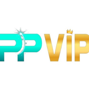 ppvipgamescom