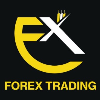 forextradingblog