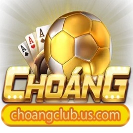 Choangclubuscom