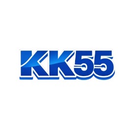 kk55itcom