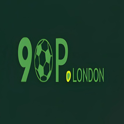 90phutlondon