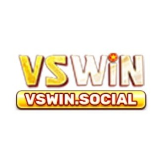 vswinsocial