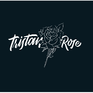 Tristan Rose