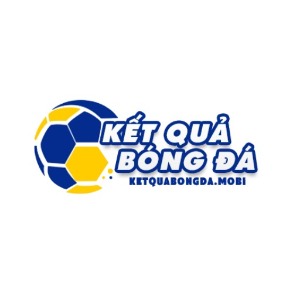 Ketquabongdamobi