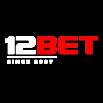 12betcomonline