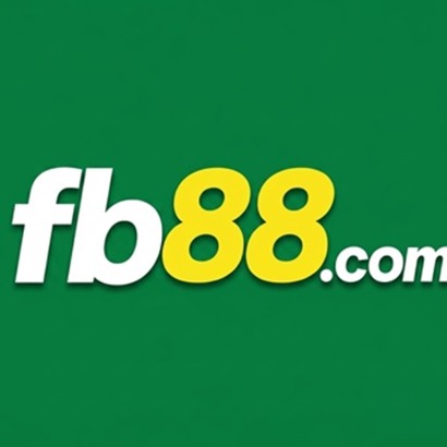 fb88sunus