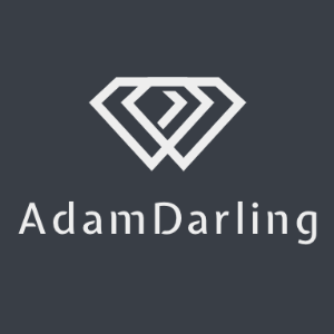 AdamDarling