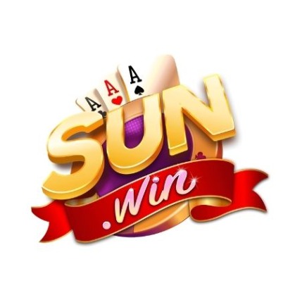 sunwinnnorg